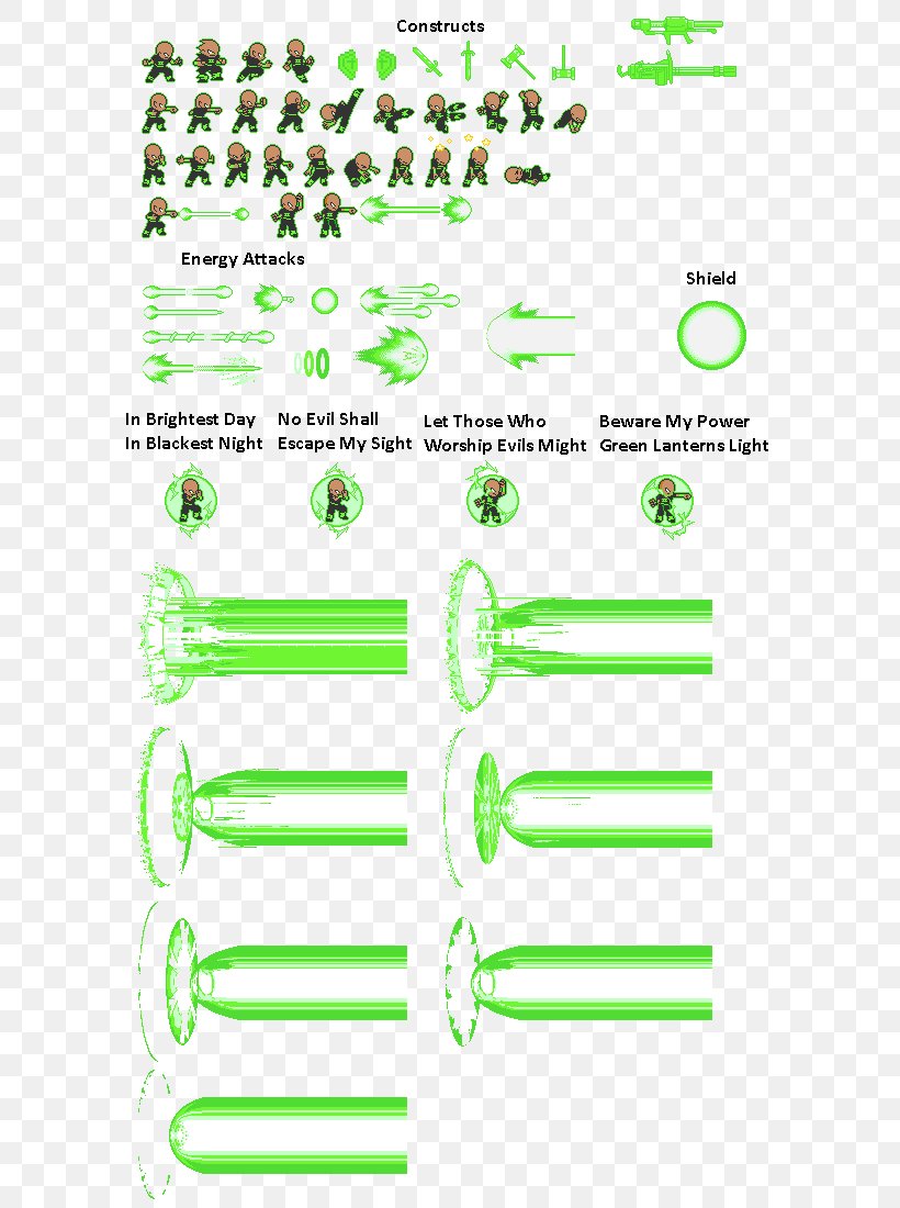 Line Point Angle Font, PNG, 600x1100px, Point, Area, Diagram, Grass, Green Download Free