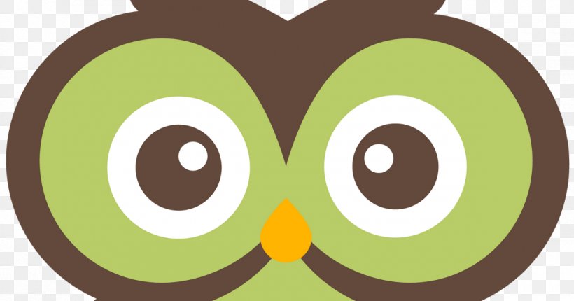 Little Owl Clip Art, PNG, 1200x630px, Owl, Art, Barn Owl, Beak, Bird Download Free