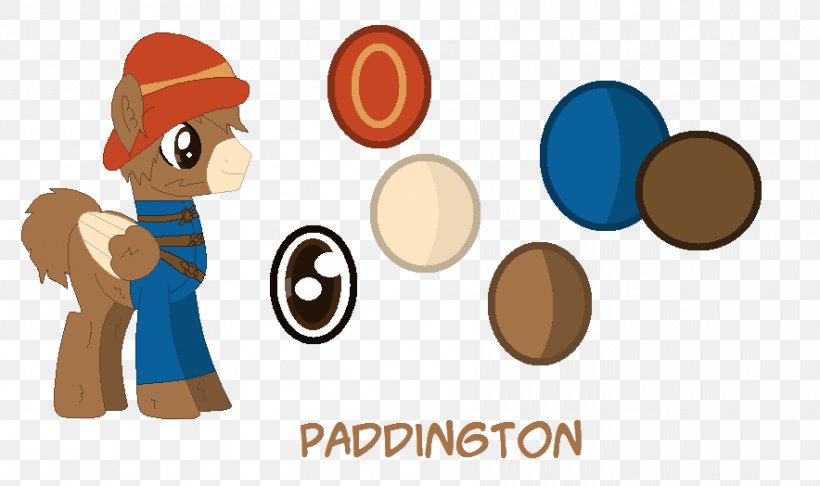 London Paddington Station Paddington Bear YouTube Fan Art, PNG, 884x524px, 2016, London Paddington Station, Cartoon, Communication, Deviantart Download Free