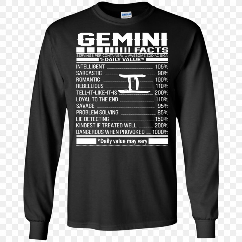 Long-sleeved T-shirt Hoodie Leo, PNG, 1155x1155px, Tshirt, Active Shirt, Astrology, Black, Brand Download Free