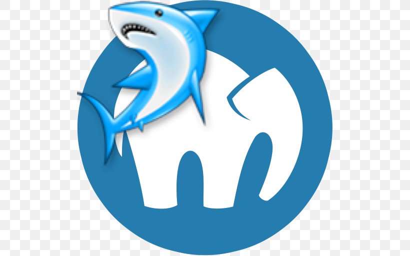 MAMP XAMPP MacOS Web Browser MySQL, PNG, 512x512px, Mamp, Alternativeto, Apache Http Server, Blue, Bottlenose Dolphin Download Free