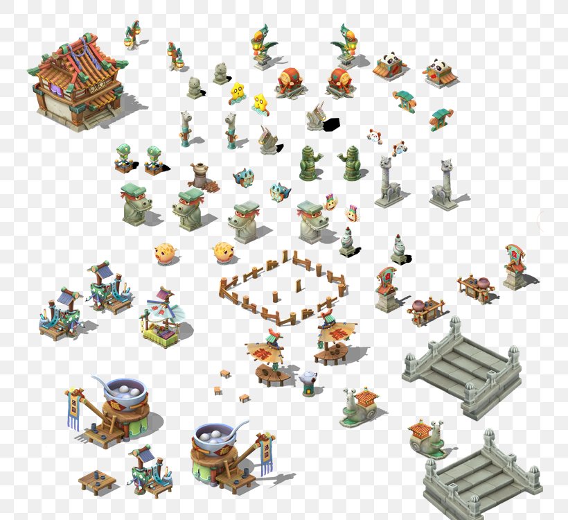 Map Video Games Toy Architecture, PNG, 750x750px, Map, Architecture, Game, Games, Object Download Free