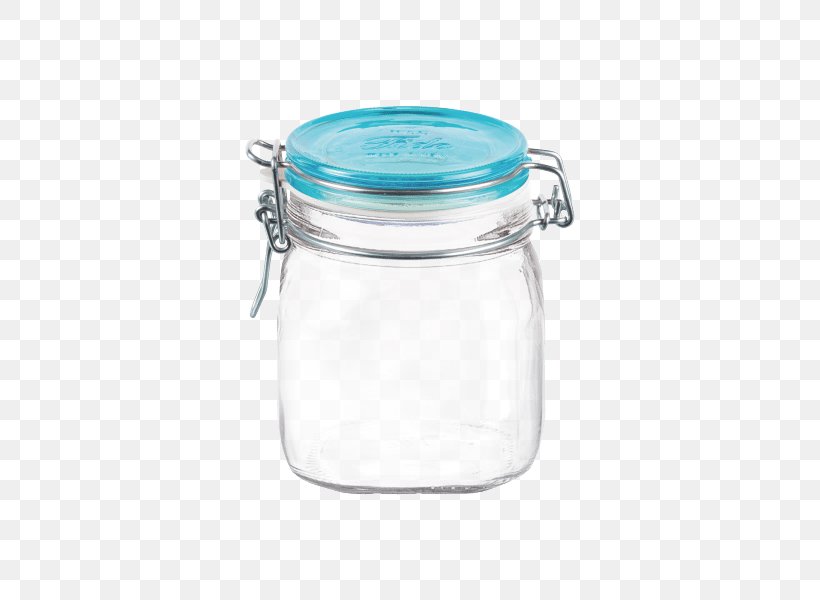 Mason Jar Lid Glass Bormioli Rocco, PNG, 600x600px, Jar, Blue, Bormioli Rocco, Carafe, Color Download Free