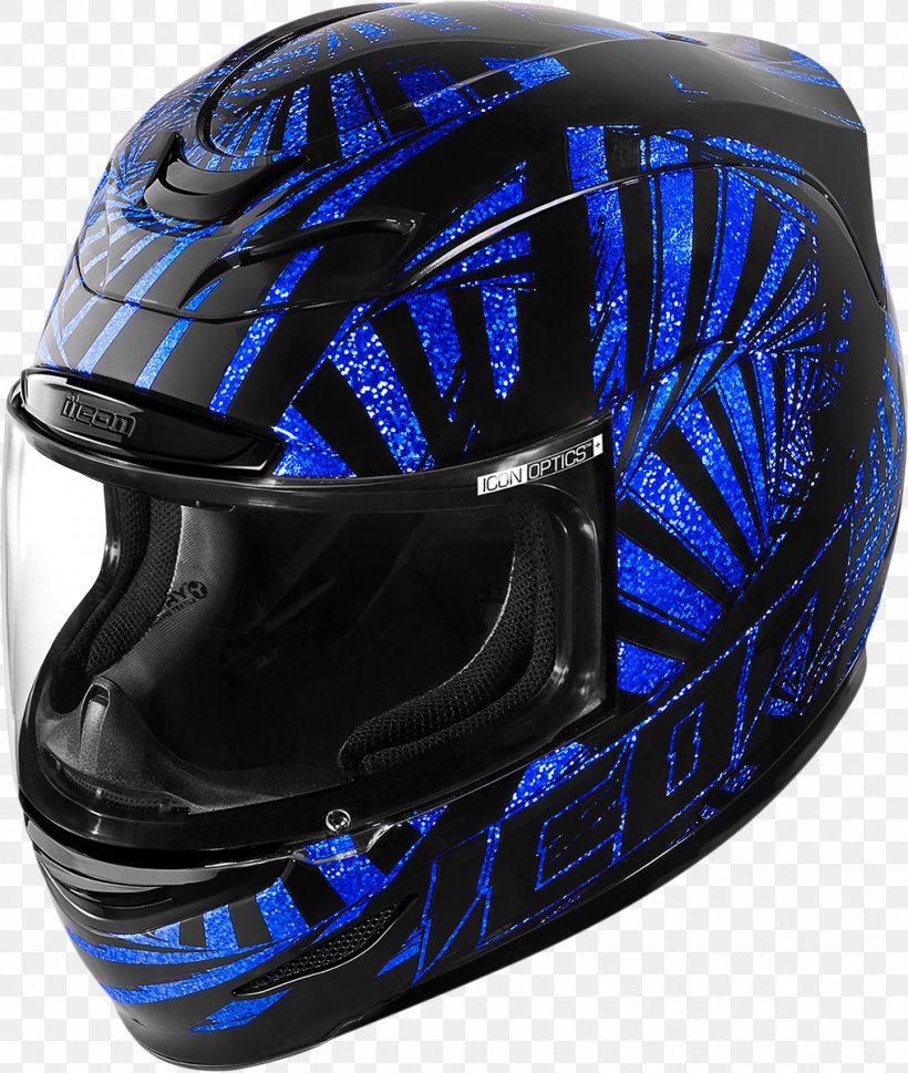 Motorcycle Helmets Integraalhelm, PNG, 1015x1200px, Motorcycle Helmets, Bass Boat, Bicycle Clothing, Bicycle Helmet, Bicycles Equipment And Supplies Download Free