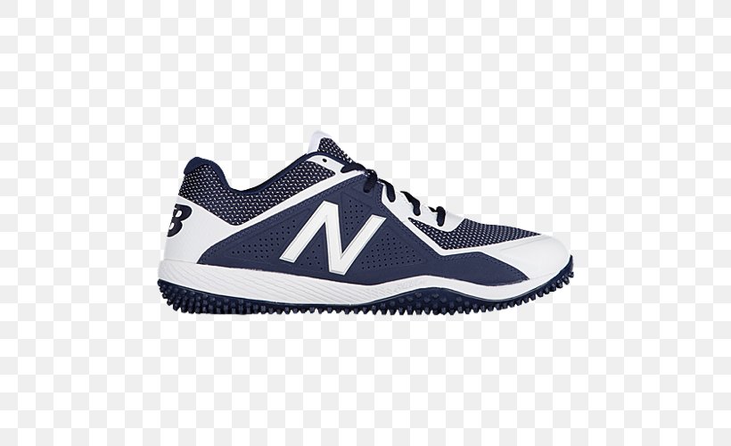 New Balance Sports Shoes Cleat 야구화, PNG, 500x500px, New Balance, Adidas, Athletic Shoe, Baseball, Basketball Shoe Download Free