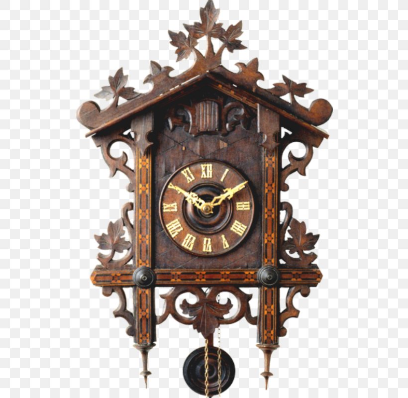 Antique Furniture Home Accessories, PNG, 518x800px, 3d Computer Graphics, Time Regulation Institute, Antique, Clock, Computer Graphics Download Free