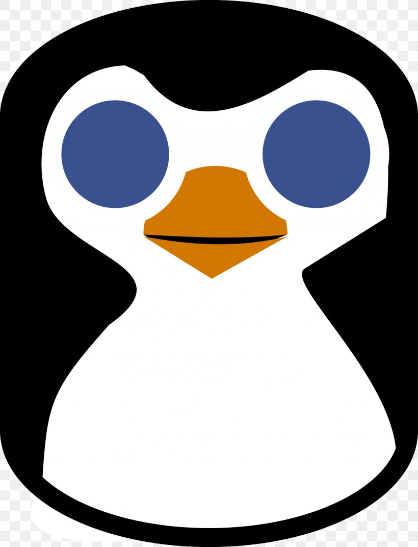 Penguin Clip Art, PNG, 1836x2400px, Penguin, Artwork, Beak, Bird, Blog Download Free