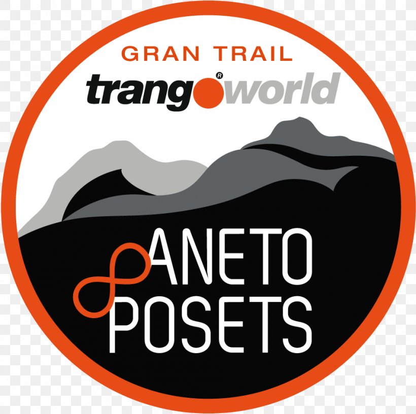 Pico Posets Aneto Zegama-Aizkorri Trail Running, PNG, 950x946px, Aneto, Area, Brand, Logo, Marathon Download Free