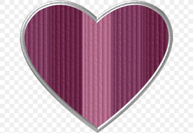 Pink M Heart, PNG, 654x564px, Pink M, Heart, Magenta, Pink, Purple Download Free