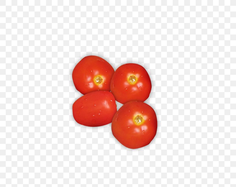 Plum Tomato Cherry Tomato Tomato Soup Bush Tomato, PNG, 650x650px, Plum Tomato, Auglis, Bush Tomato, Cherry, Cherry Tomato Download Free