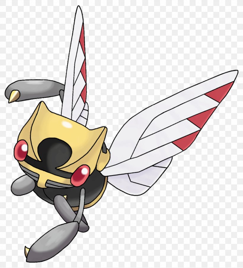 Pokémon X And Y Pokémon Ruby And Sapphire Ninjask Shedinja, PNG, 852x937px, Pokemon Ruby And Sapphire, Butterfree, Drawing, Fictional Character, Insect Download Free