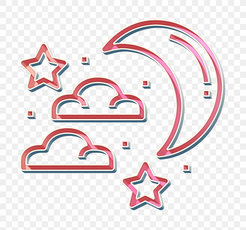Prom Night Icon Half Moon Icon Moon Icon, PNG, 1162x1090px, Prom Night Icon, Half Moon Icon, Line, Moon Icon, Text Download Free