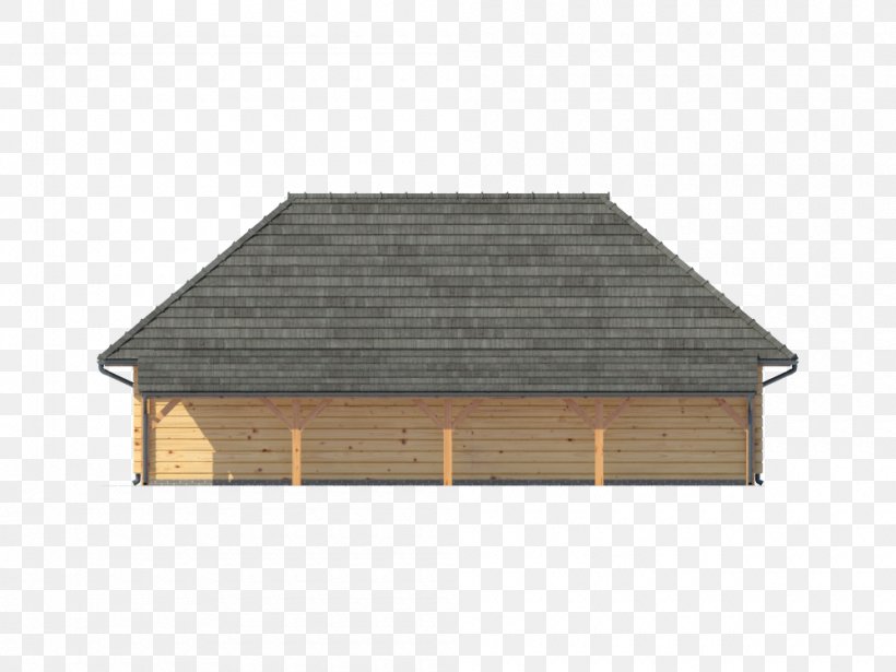 Shed Gun Carriage Garage Wood Building Materials, PNG, 1000x750px, Shed, Aesthetics, Architectural Engineering, Barn, Building Materials Download Free