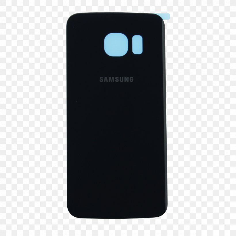 Smartphone Samsung GALAXY S7 Edge Samsung Galaxy S6 Klapka, Poland, PNG, 1200x1200px, Smartphone, Allegro, Case, Communication Device, Dual Sim Download Free