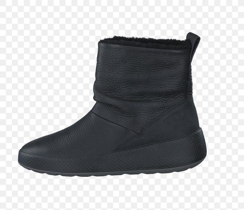 Snow Boot Shoe Bottines Compensées Noires En Suédine, PNG, 705x705px, Snow Boot, Autumn, Black, Boot, Child Download Free