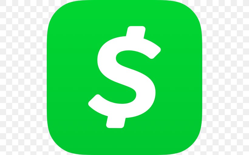 Square Cash Square, Inc. Money Payment, PNG, 512x512px, Square Cash, App Store, Area, Bank, Brand Download Free