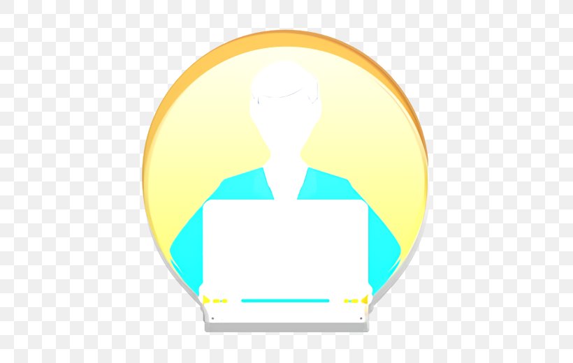 Student Icon User Icon Education Icon, PNG, 494x520px, Student Icon, Education Icon, User Icon, Yellow Download Free