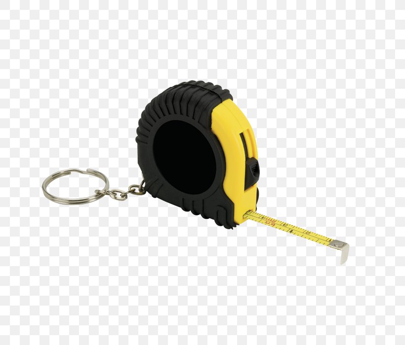 Tape Measures Key Chains Measurement, PNG, 700x700px, Tape Measures, Chain, Embroidery, Hardware, Key Download Free