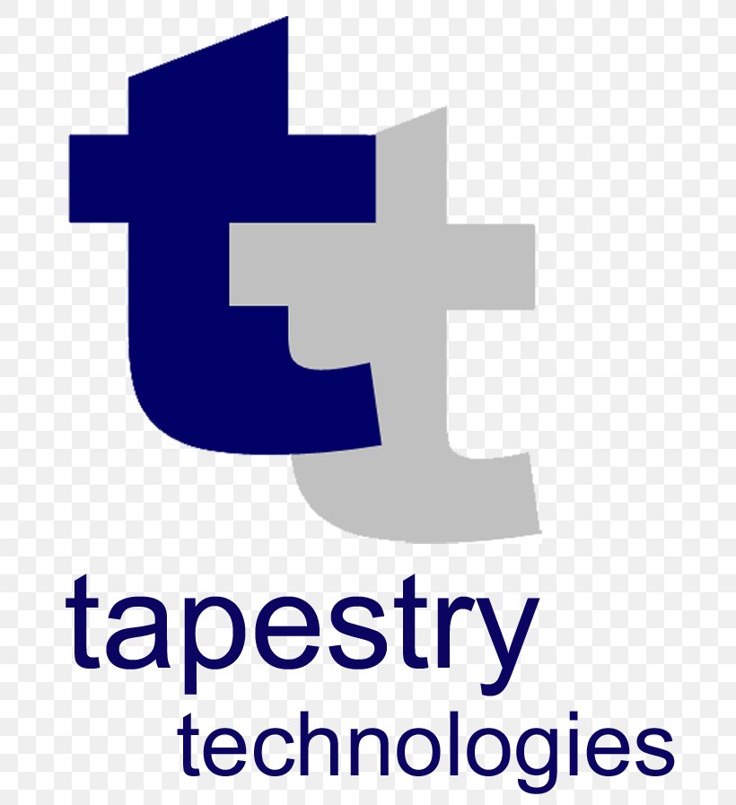 Tapestry Technologies Technology Business System Superpedestrian, PNG, 726x897px, Technology, Area, Brand, Business, Copenhagen Wheel Download Free