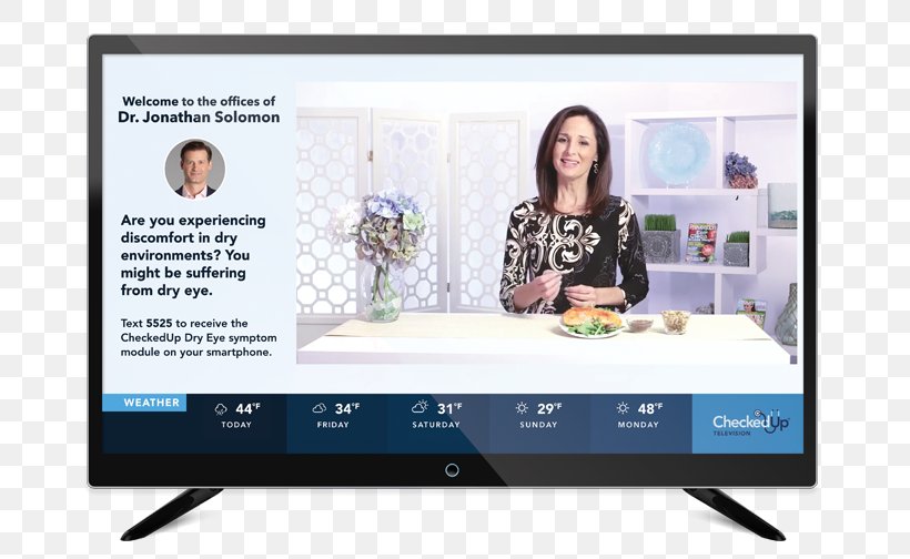 Television Computer Monitors Business Marketing Multimedia, PNG, 792x504px, Television, Advertising, Business, Communication, Computer Monitor Download Free