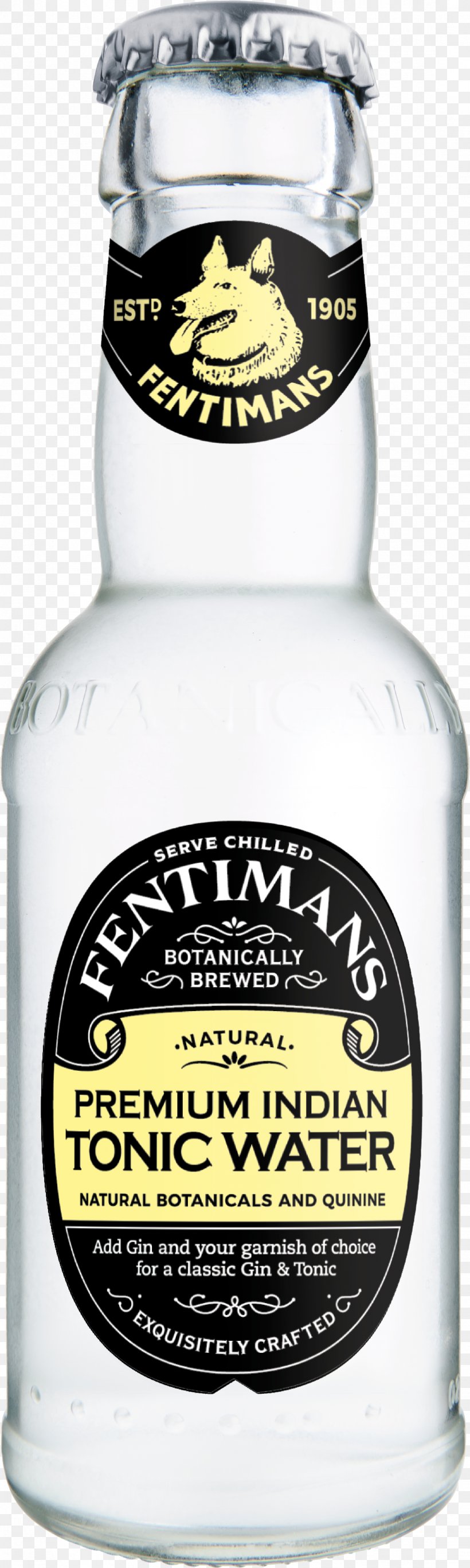 Tonic Water Fizzy Drinks Beer Ginger Ale Fentimans, PNG, 1095x3652px, Tonic Water, Alcoholic Beverage, Beefeater Gin, Beer, Beer Bottle Download Free
