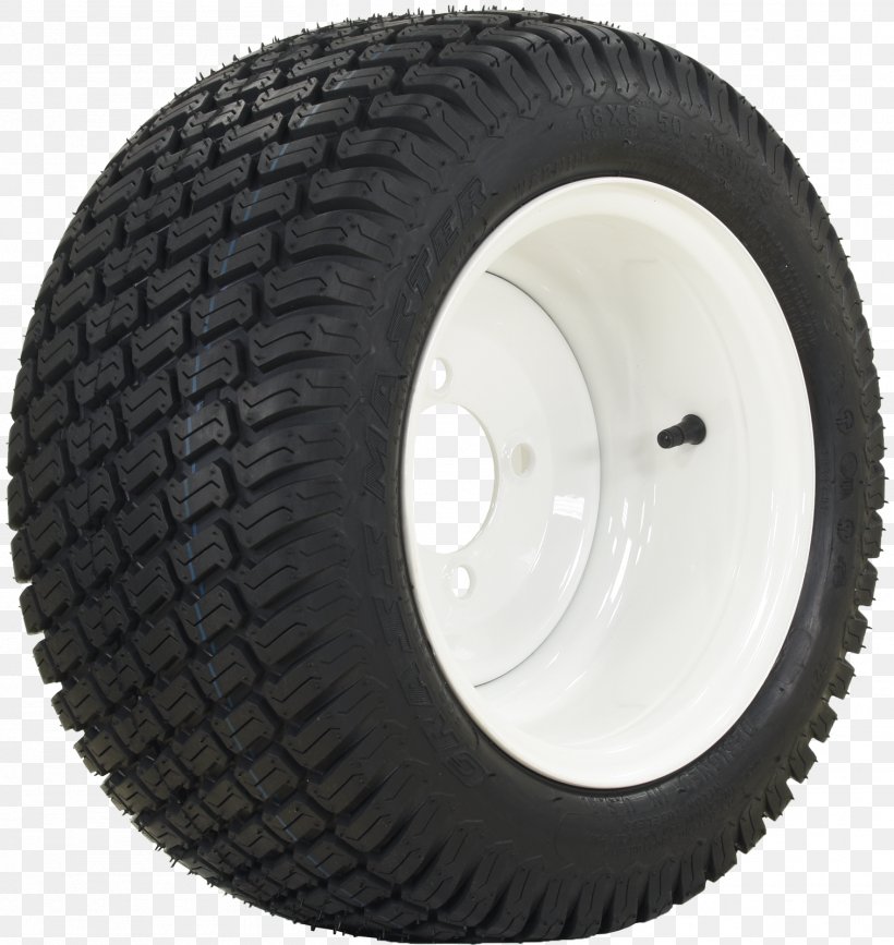 Tread Tire Rim Lawn Mowers Cart, PNG, 1512x1600px, Tread, Alloy Wheel, Auto Part, Automotive Tire, Automotive Wheel System Download Free