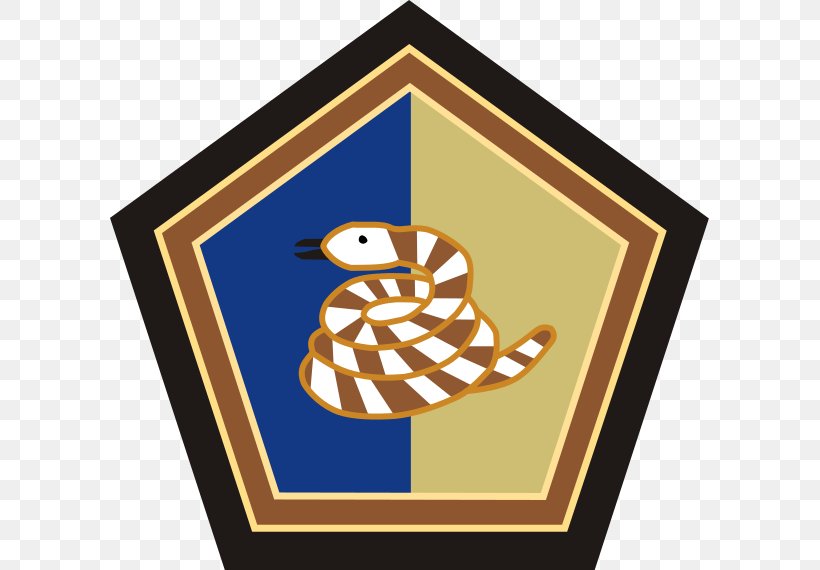 United States Army 51st Infantry Division 51st Infantry Regiment, PNG, 599x570px, 1st Infantry Division, 51st Infantry Division, 51st Infantry Regiment, United States, Art Download Free