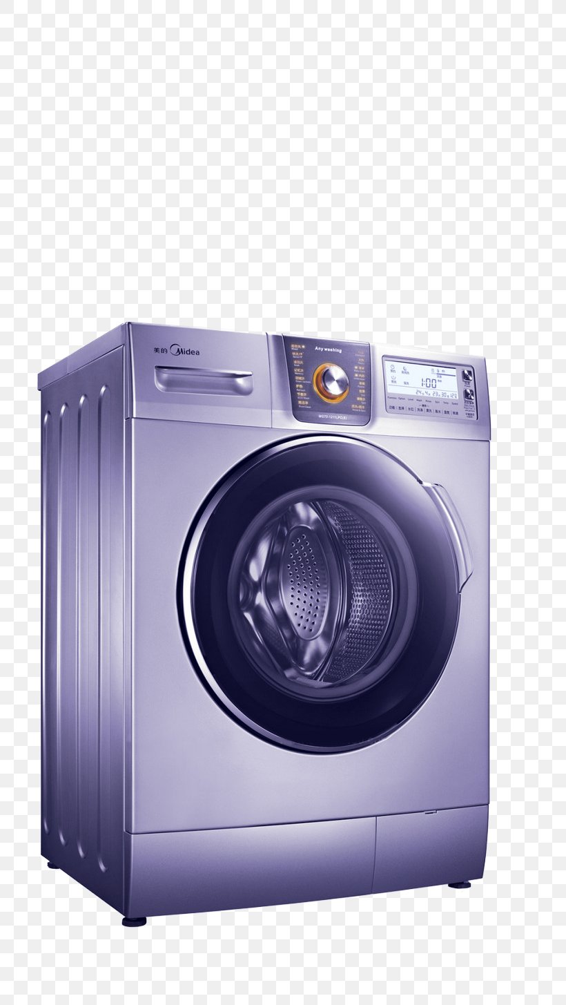 Washing Machine Home Appliance Downloadable Content Clothes Iron, PNG, 726x1455px, Washing Machine, Clothes Dryer, Clothes Iron, Downloadable Content, Electric Blanket Download Free