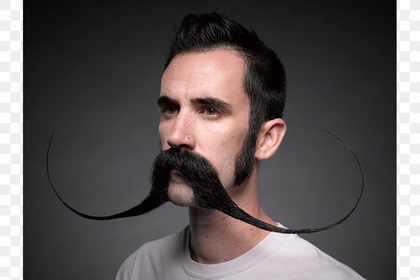 World Beard And Moustache Championships Handlebar Moustache Movember, PNG, 1024x682px, Handlebar Moustache, Audio, Audio Equipment, Beard, Bicycle Handlebars Download Free
