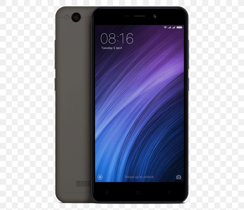 Xiaomi Redmi Note 4 Xiaomi Redmi Note 5A Xiaomi Mi A1 Redmi A4, PNG, 705x705px, Xiaomi Redmi Note 4, Cellular Network, Communication Device, Display Device, Electronic Device Download Free