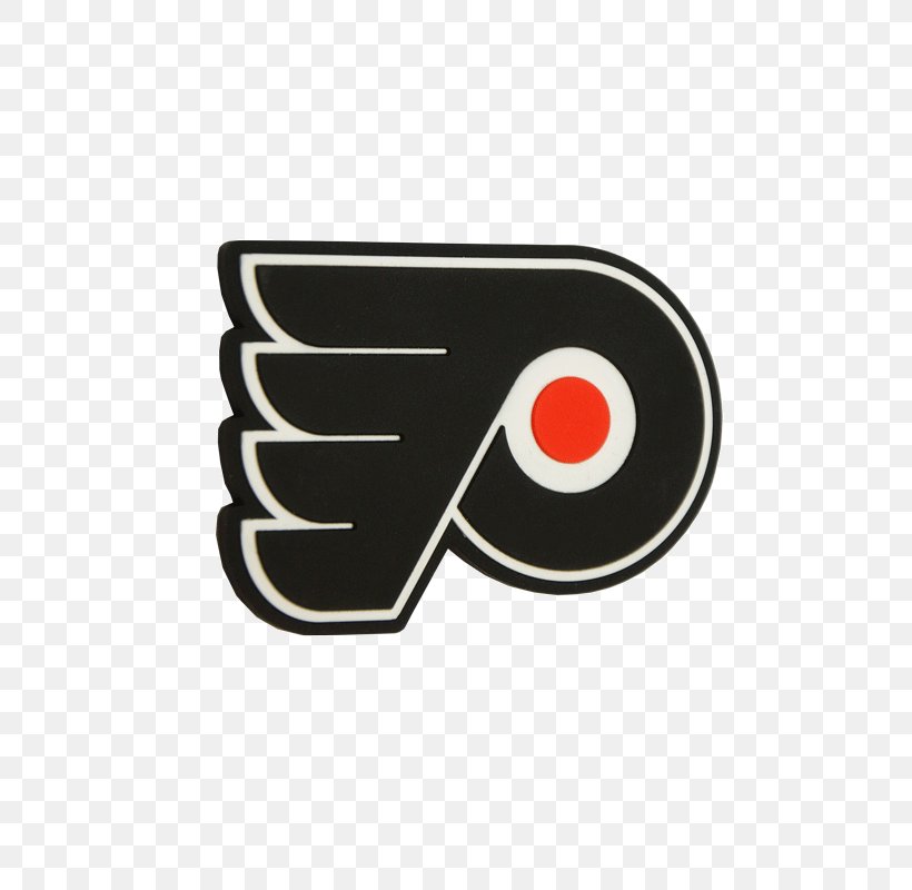 2017–18 Philadelphia Flyers Season National Hockey League Pittsburgh Penguins 2018 Stanley Cup Playoffs, PNG, 800x800px, 2018 Stanley Cup Playoffs, Philadelphia Flyers, Brand, Claude Giroux, Emblem Download Free