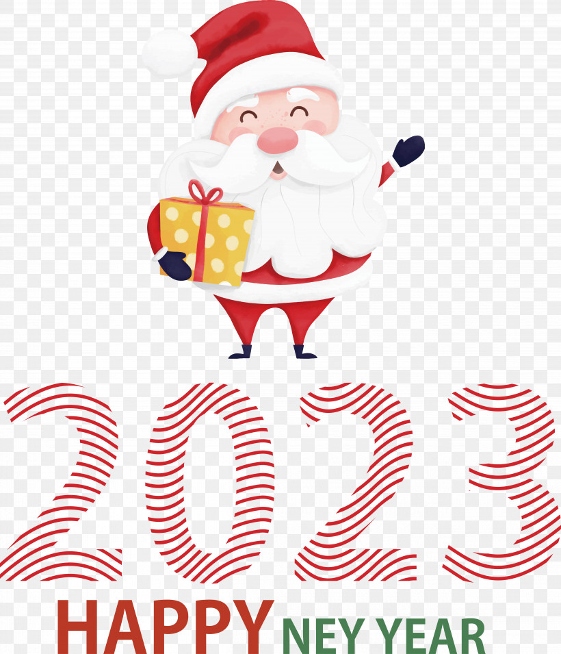 2023 Happy New Year 2023 New Year, PNG, 5055x5890px, 2023 Happy New Year, 2023 New Year Download Free