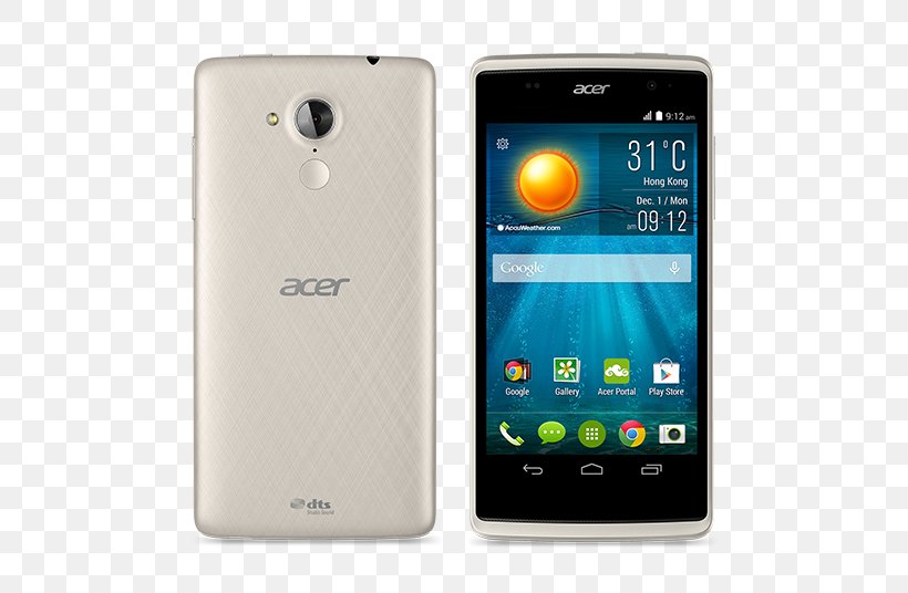 Acer Liquid A1 Acer Liquid Z500 Plus Acer Liquid Z520 Smartphone Android, PNG, 536x536px, Acer Liquid A1, Acer, Acer Liquid E700, Acer Liquid Z520, Android Download Free