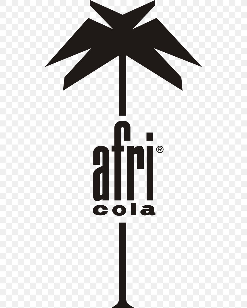 Afri-Cola Logo Advertising Clip Art, PNG, 523x1023px, Cola, Advertising, Africola, Brand, Computer Font Download Free
