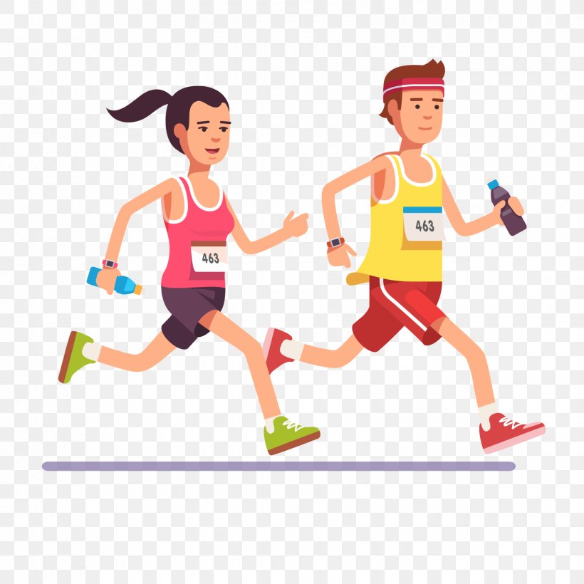 Animation Running Sport Download, PNG, 1680x1680px, Animation, Arm,  Athletics, Child, Footwear Download Free