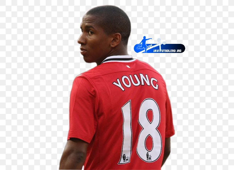 Ashley Young T-shirt Team Sport Football Player, PNG, 640x597px, Ashley Young, Avatar, Brand, Clothing, Football Download Free