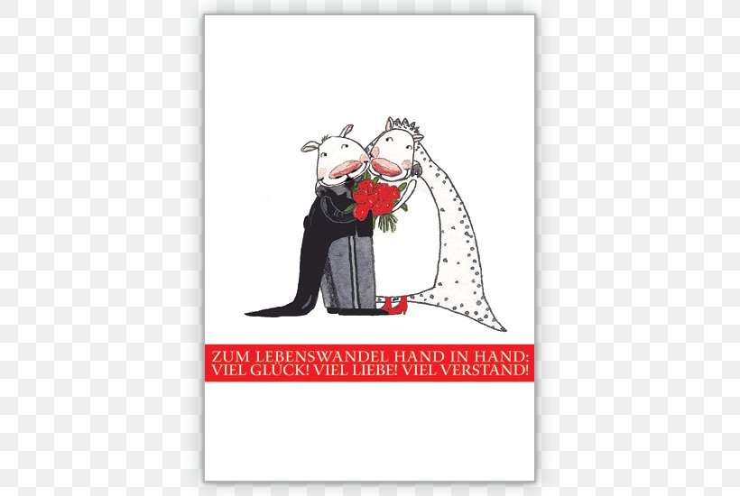 Blahoželanie Greeting & Note Cards Wedding Newlywed Birthday, PNG, 635x550px, Greeting Note Cards, Anagrafe, Birthday, Cartoon, Christian Views On Marriage Download Free