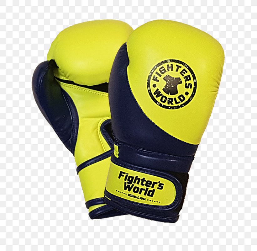 Boxing Glove, PNG, 650x800px, Boxing Glove, Boxing, Football, Glove, Goalkeeper Download Free