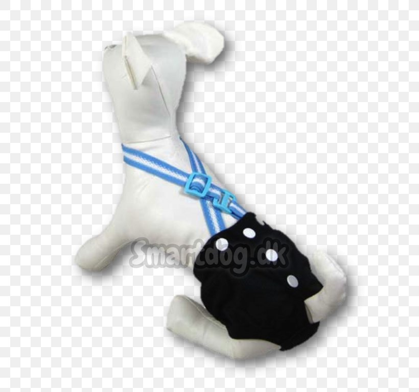Braces Dog Clothes Button Clothing Smartdog ApS, PNG, 657x768px, Braces, Button, Canidae, Clothing, Color Download Free
