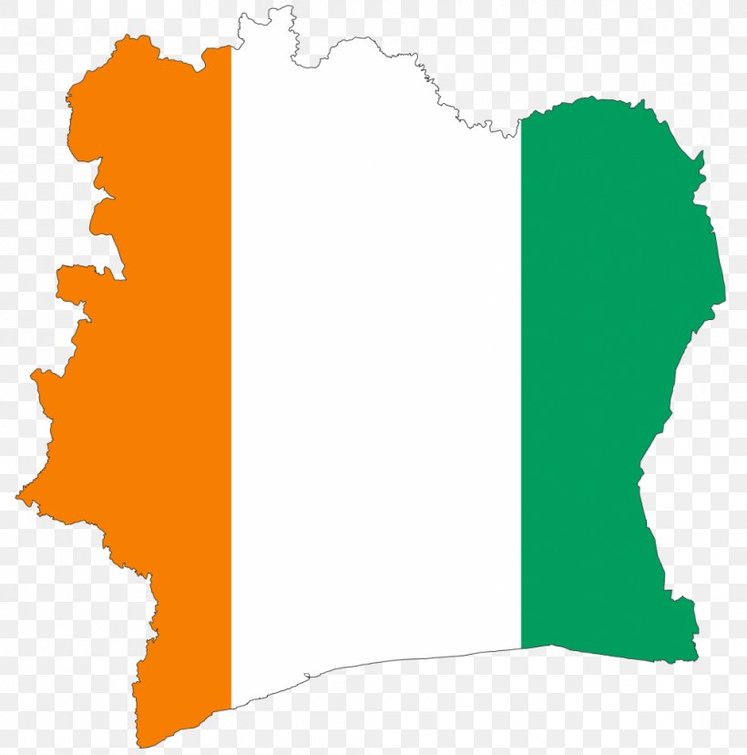 Côte D’Ivoire Flag Of Ivory Coast Map Flags Of The World, PNG, 1013x1024px, Flag Of Ivory Coast, Africa, Flag, Flags Of The World, Fotolia Download Free
