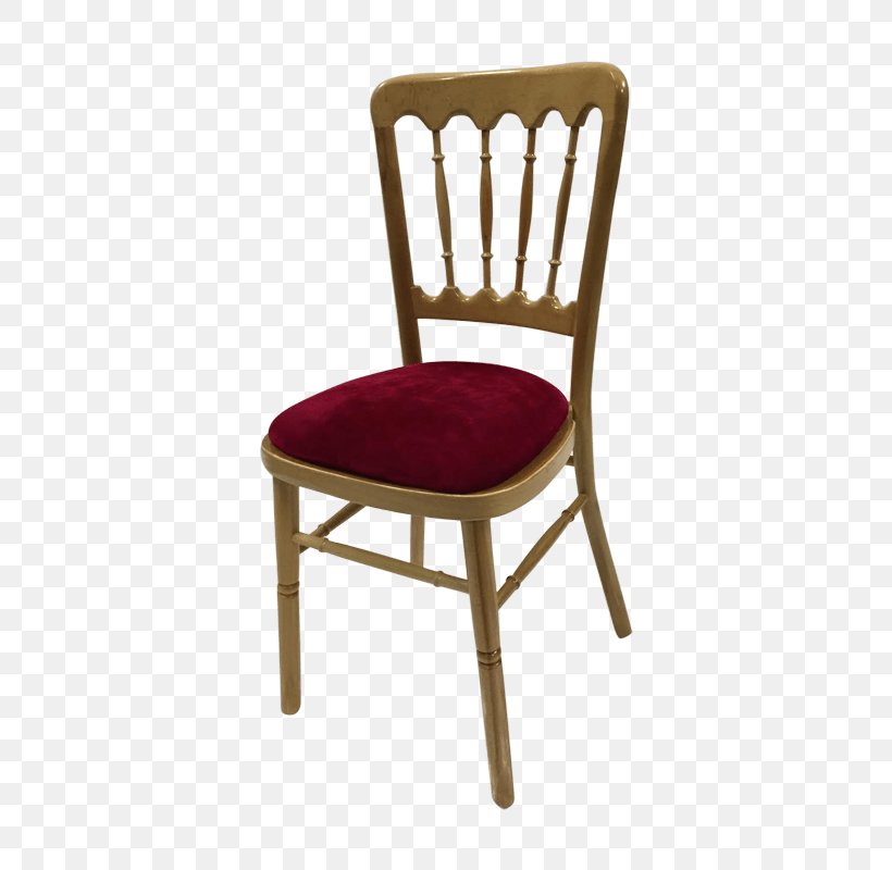 Chair Garden Furniture Couch Gold Wood, PNG, 600x800px, Chair, Armrest, Chiavari Chair, Couch, Eettafel Download Free