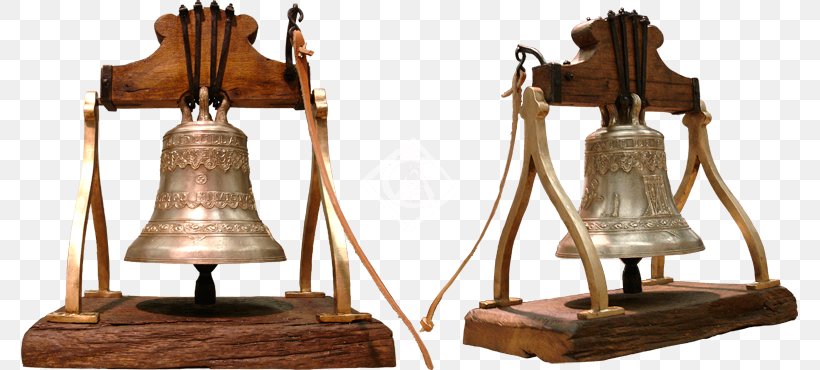 Church Bell Bronze Brass Hermanos Portilla, PNG, 777x370px, Bell, Brass, Bronze, Church, Church Bell Download Free