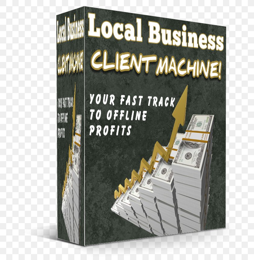 Client Download Computer Software Android, PNG, 702x839px, Client, Android, Augers, Book, Brand Download Free