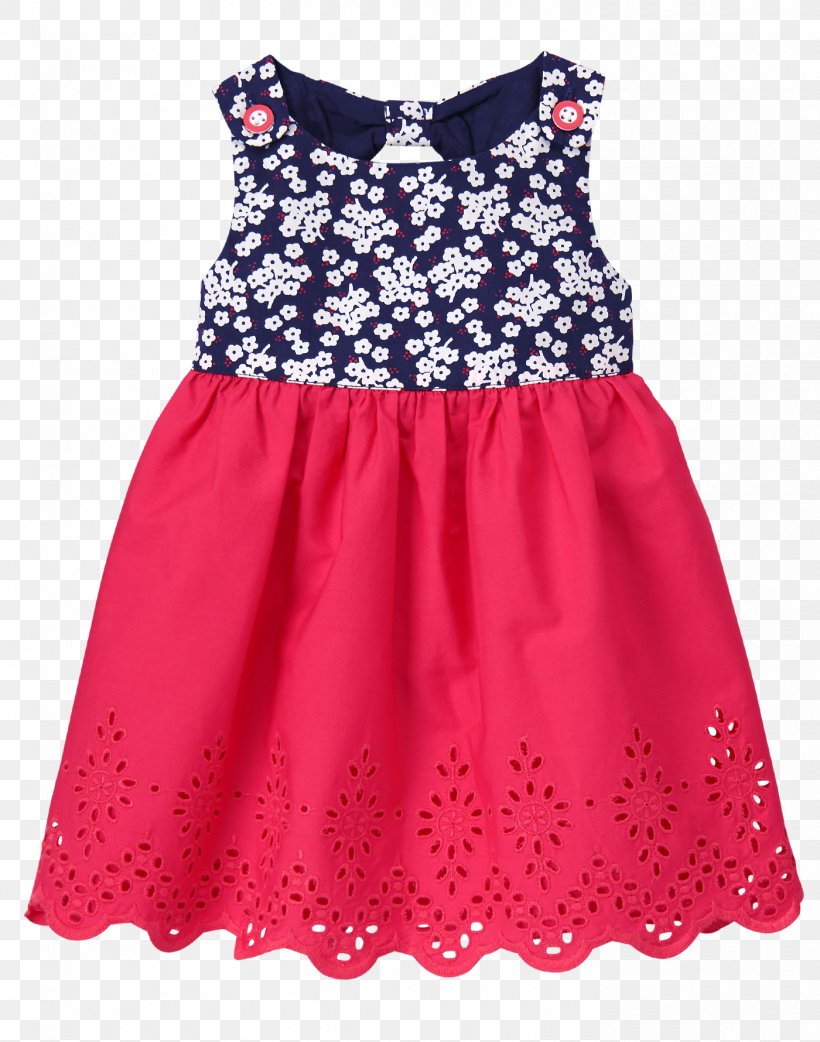 Cocktail Dress Children's Clothing Infant, PNG, 1400x1780px, Dress, Clothing, Cocktail Dress, Collar, Dance Dress Download Free