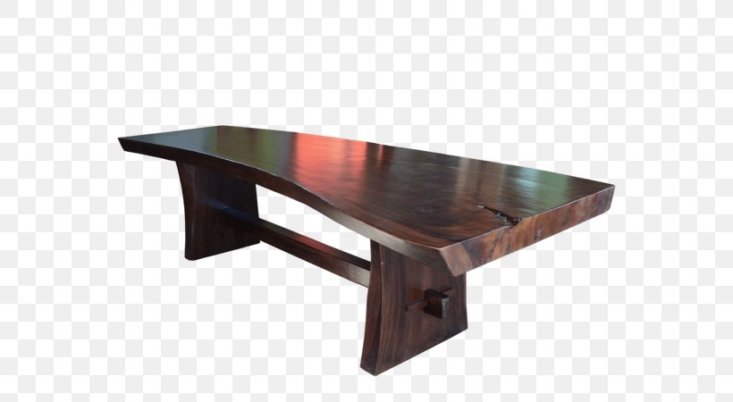 Coffee Tables Jepara Furniture Rattan, PNG, 600x450px, Table, Bench, Chair, Coffee Table, Coffee Tables Download Free