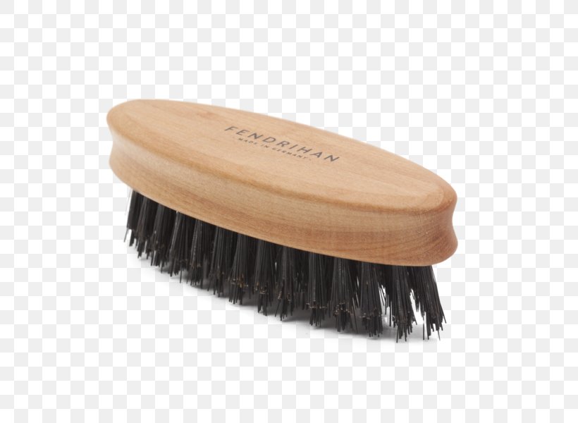Comb Hairbrush Bristle Horse Grooming, PNG, 600x600px, Comb, Beard, Bristle, Brush, Fendrihan Canada Download Free