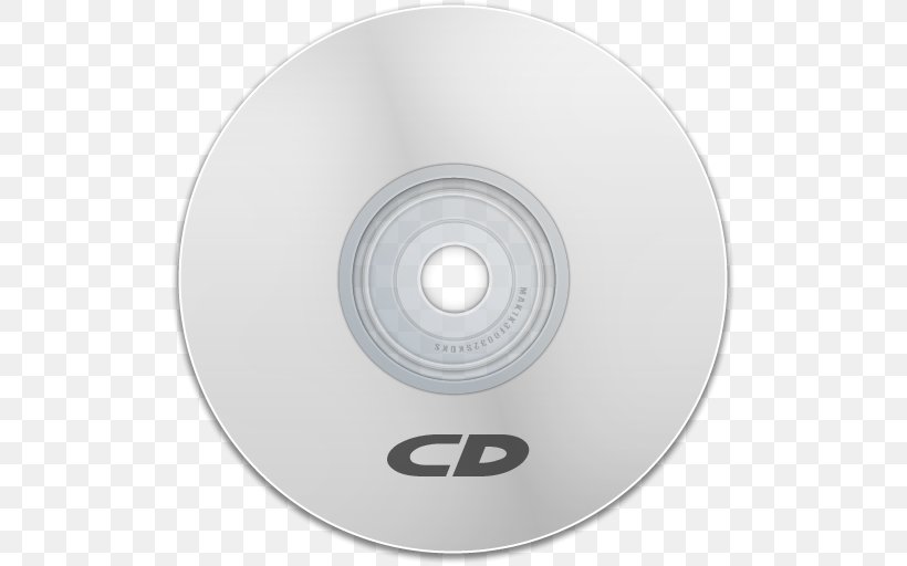 Compact Disc Data Storage Circle, PNG, 512x512px, Compact Disc, Data, Data Storage, Data Storage Device, Disk Storage Download Free