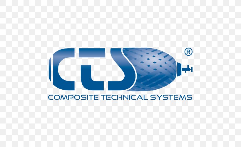 Composite Technical Systems, PNG, 500x500px, Cylinder, Blue, Brand, Composite Material, Liter Download Free