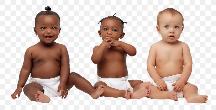 Diaper Infant Child Park Street Pediatrics LLC The Snugglebump Jump, PNG, 800x418px, Diaper, Abdomen, Boy, Breastfeeding, Child Download Free