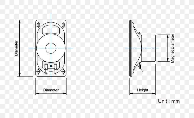 Drawing Line Diagram Angle, PNG, 700x500px, Drawing, Area, Diagram, Hardware Accessory, Structure Download Free